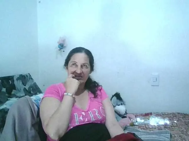 Live sex webcam photo for Ximenajimenez #292224079