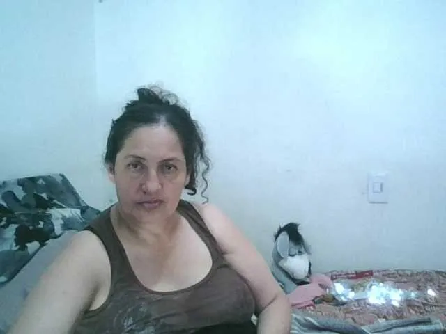 Live sex webcam photo for Ximenajimenez #292243150