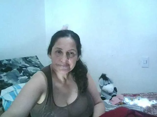 Live sex webcam photo for Ximenajimenez #292246121