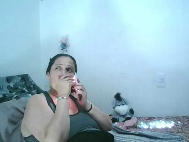 Live sex webcam photo for Ximenajimenez #292264985