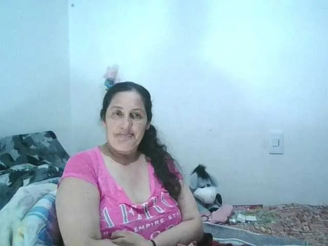 Live sex webcam photo for Ximenajimenez #292271667