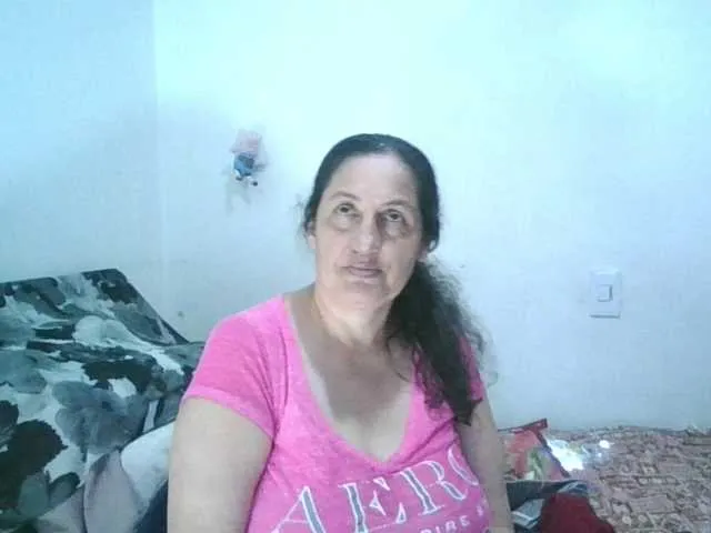 Live sex webcam photo for Ximenajimenez #292286230