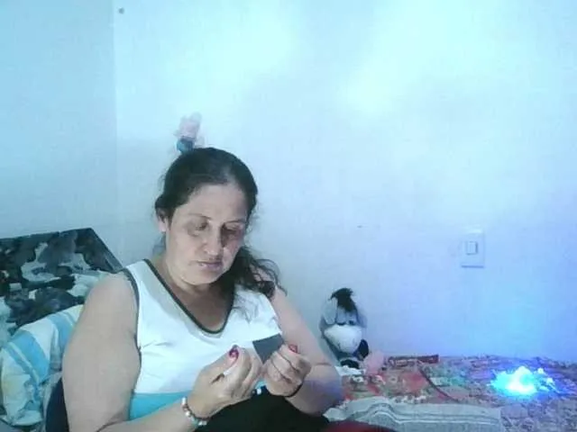 Live sex webcam photo for Ximenajimenez #292297928