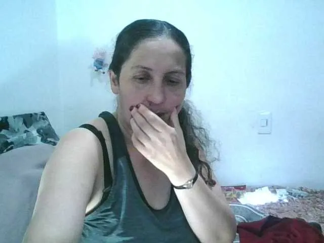 Live sex webcam photo for Ximenajimenez #292303950