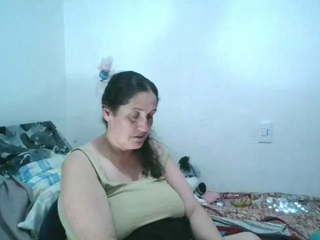 Live sex webcam photo for Ximenajimenez #292318195
