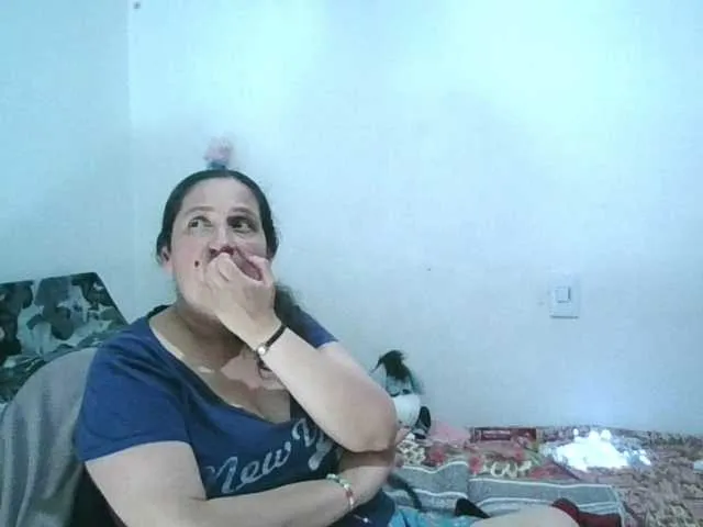 Live sex webcam photo for Ximenajimenez #292325265