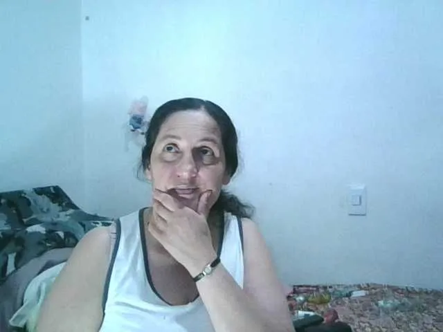 Live sex webcam photo for Ximenajimenez #292332075