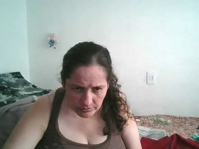 Live sex webcam photo for Ximenajimenez #292384031