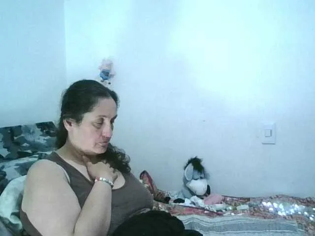 Live sex webcam photo for Ximenajimenez #292385519