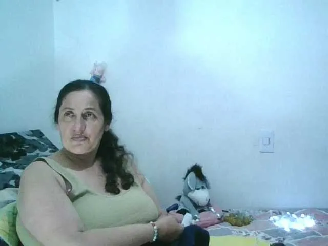 Live sex webcam photo for Ximenajimenez #292412056