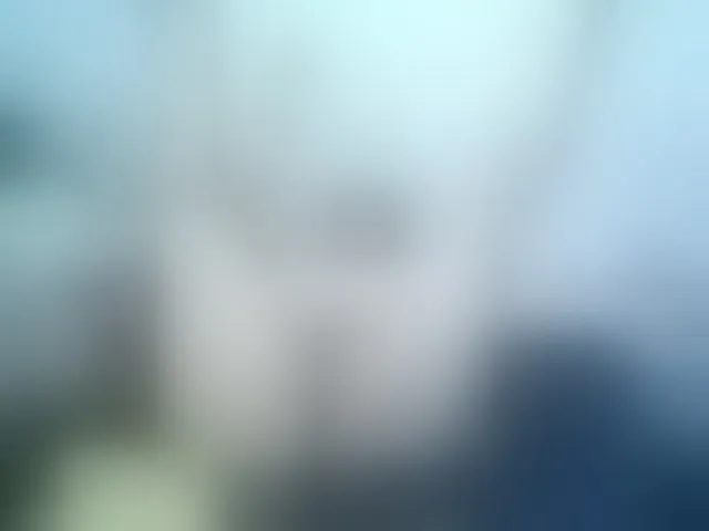 Live sex webcam photo for Ximenajimenez #292419765