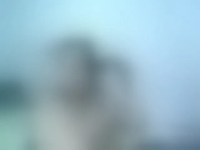 Live sex webcam photo for Ximenajimenez #292425971