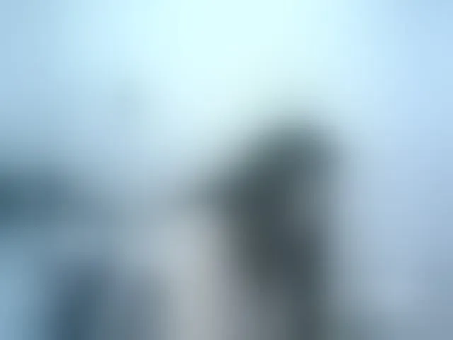 Live sex webcam photo for Ximenajimenez #292437422