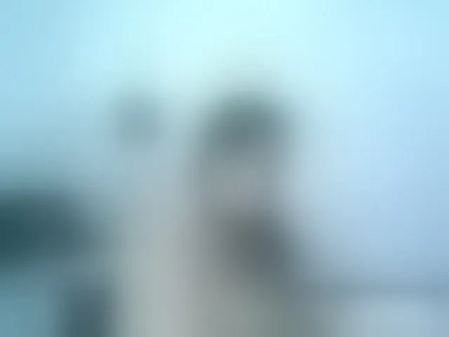 Live sex webcam photo for Ximenajimenez #292681758
