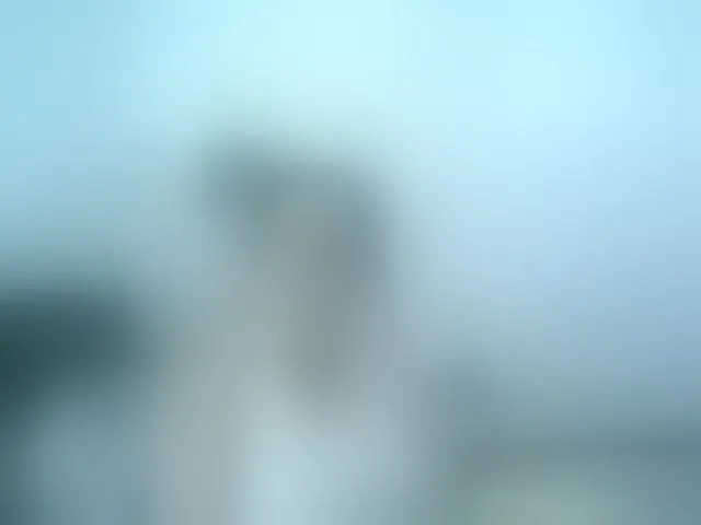 Live sex webcam photo for Ximenajimenez #292687702