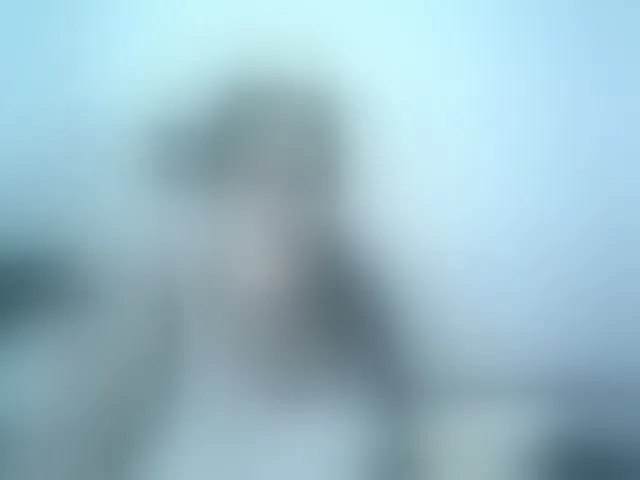 Live sex webcam photo for Ximenajimenez #292701151