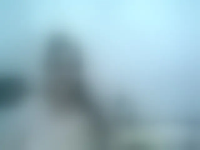 Live sex webcam photo for Ximenajimenez #292708445