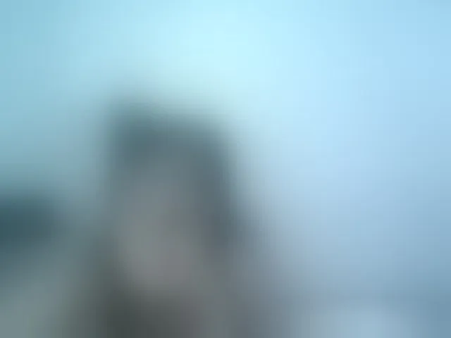 Live sex webcam photo for Ximenajimenez #292715784