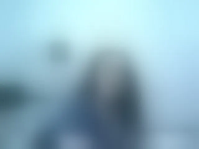 Live sex webcam photo for Ximenajimenez #292724107
