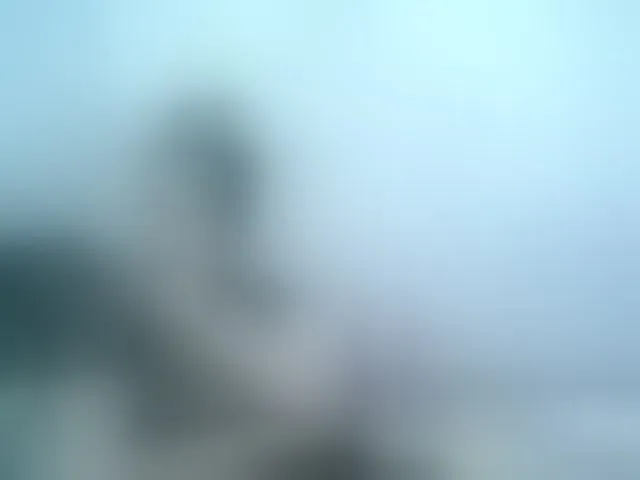 Live sex webcam photo for Ximenajimenez #292737133