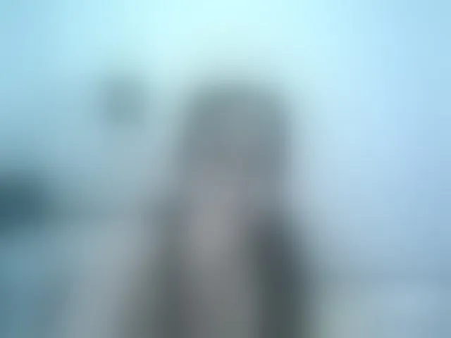 Live sex webcam photo for Ximenajimenez #292743794