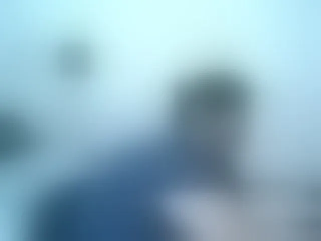 Live sex webcam photo for Ximenajimenez #292769380