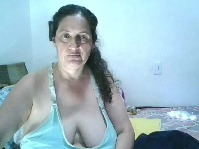 Live sex webcam photo for Ximenajimenez #292924724