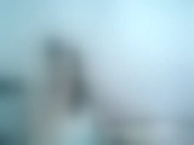 Live sex webcam photo for Ximenajimenez #292965555