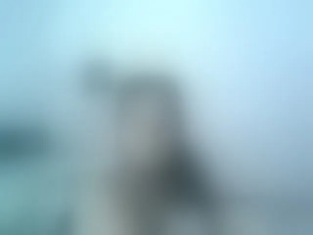 Live sex webcam photo for Ximenajimenez #292968035