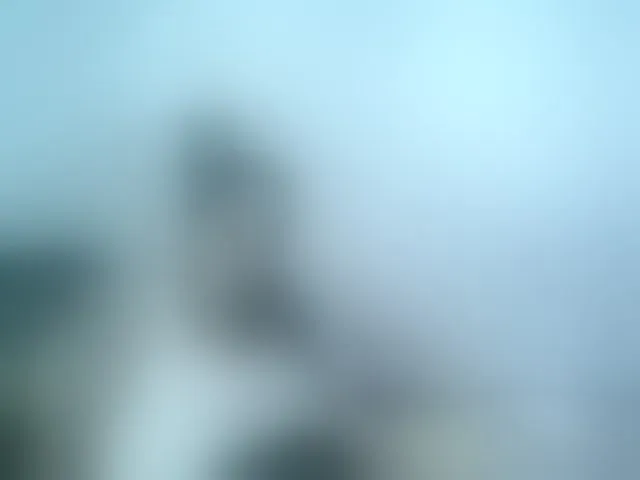 Live sex webcam photo for Ximenajimenez #292978440