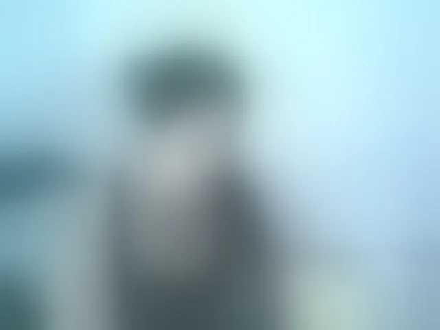 Live sex webcam photo for Ximenajimenez #292988044