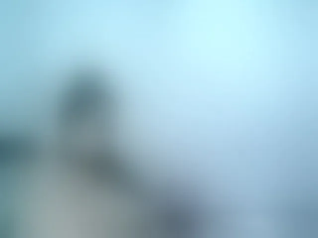 Live sex webcam photo for Ximenajimenez #292996857