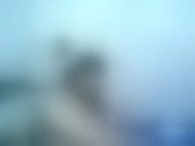 Live sex webcam photo for Ximenajimenez #293032055