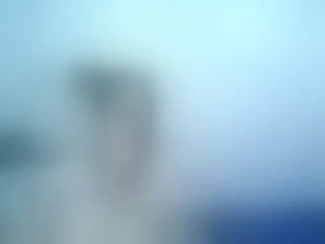 Live sex webcam photo for Ximenajimenez #293040043