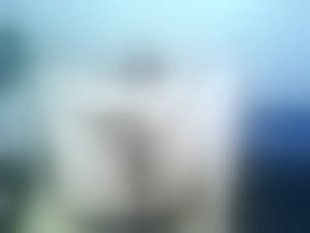 Live sex webcam photo for Ximenajimenez #293065837