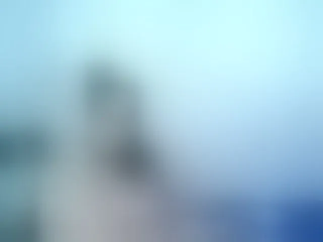 Live sex webcam photo for Ximenajimenez #293074514