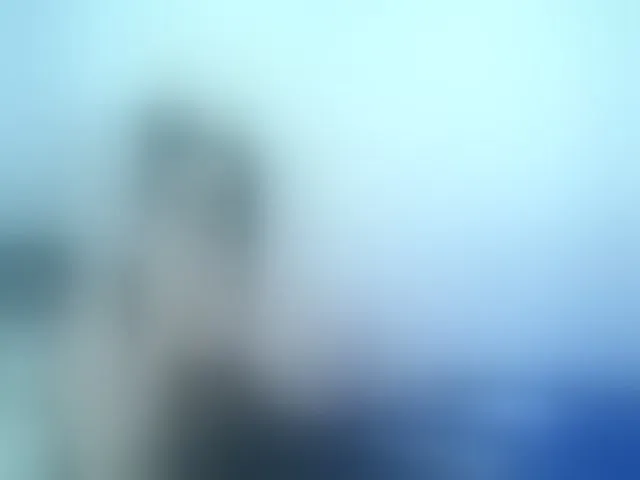 Live sex webcam photo for Ximenajimenez #293089510