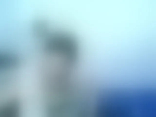 Live sex webcam photo for Ximenajimenez #293097128