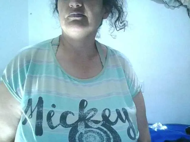 Live sex webcam photo for Ximenajimenez #293098444