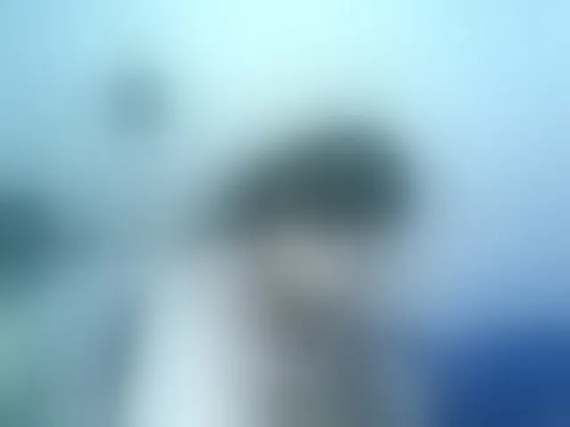 Live sex webcam photo for Ximenajimenez #293104299