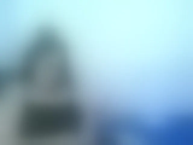 Live sex webcam photo for Ximenajimenez #293112881