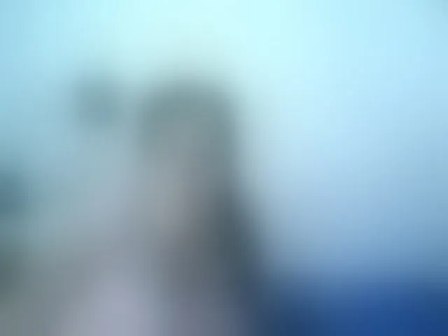 Live sex webcam photo for Ximenajimenez #293120785