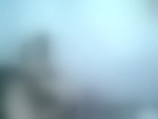 Live sex webcam photo for Ximenajimenez #293174197