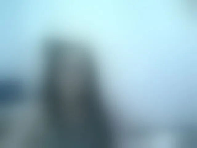 Live sex webcam photo for Ximenajimenez #293182548
