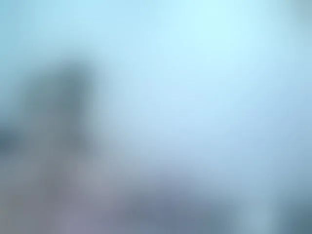 Live sex webcam photo for Ximenajimenez #293189964
