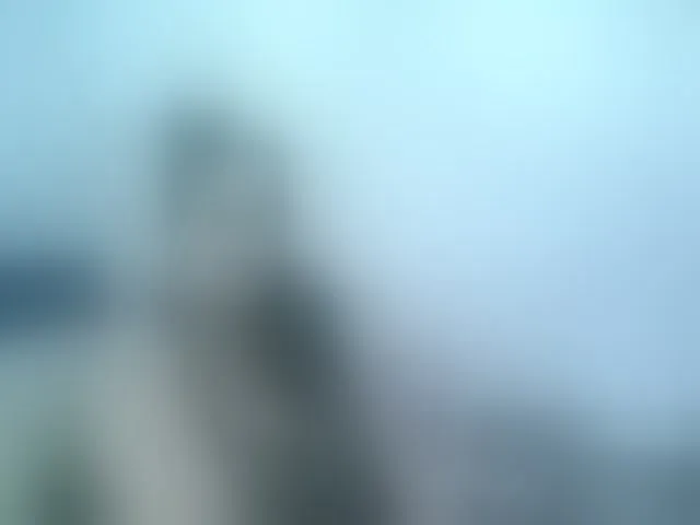 Live sex webcam photo for Ximenajimenez #293203682