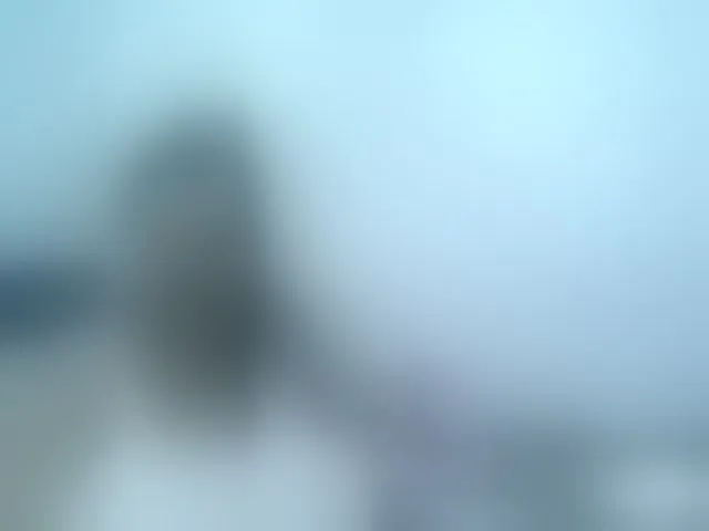 Live sex webcam photo for Ximenajimenez #293218234