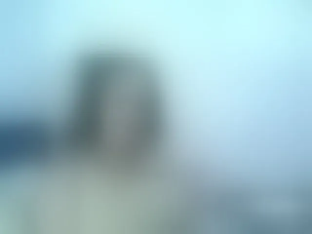 Live sex webcam photo for Ximenajimenez #293234546