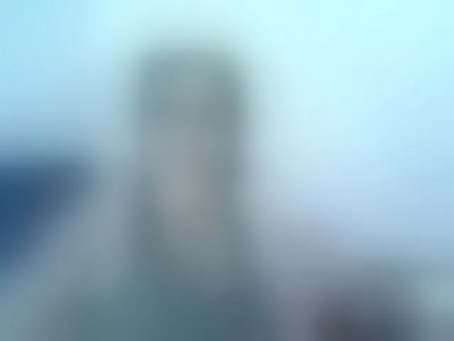 Live sex webcam photo for Ximenajimenez #293254872