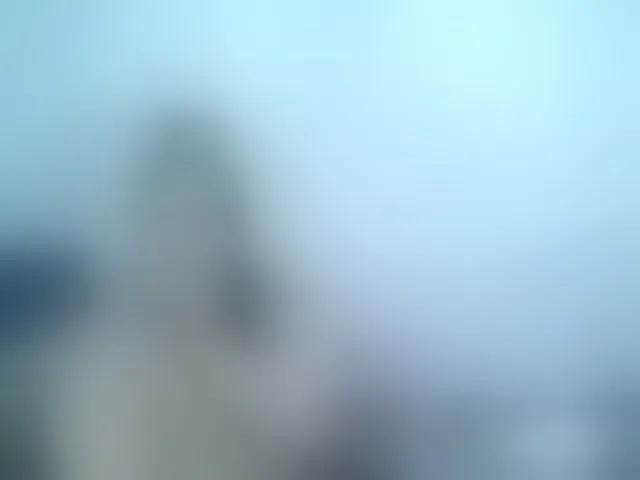 Live sex webcam photo for Ximenajimenez #293262633